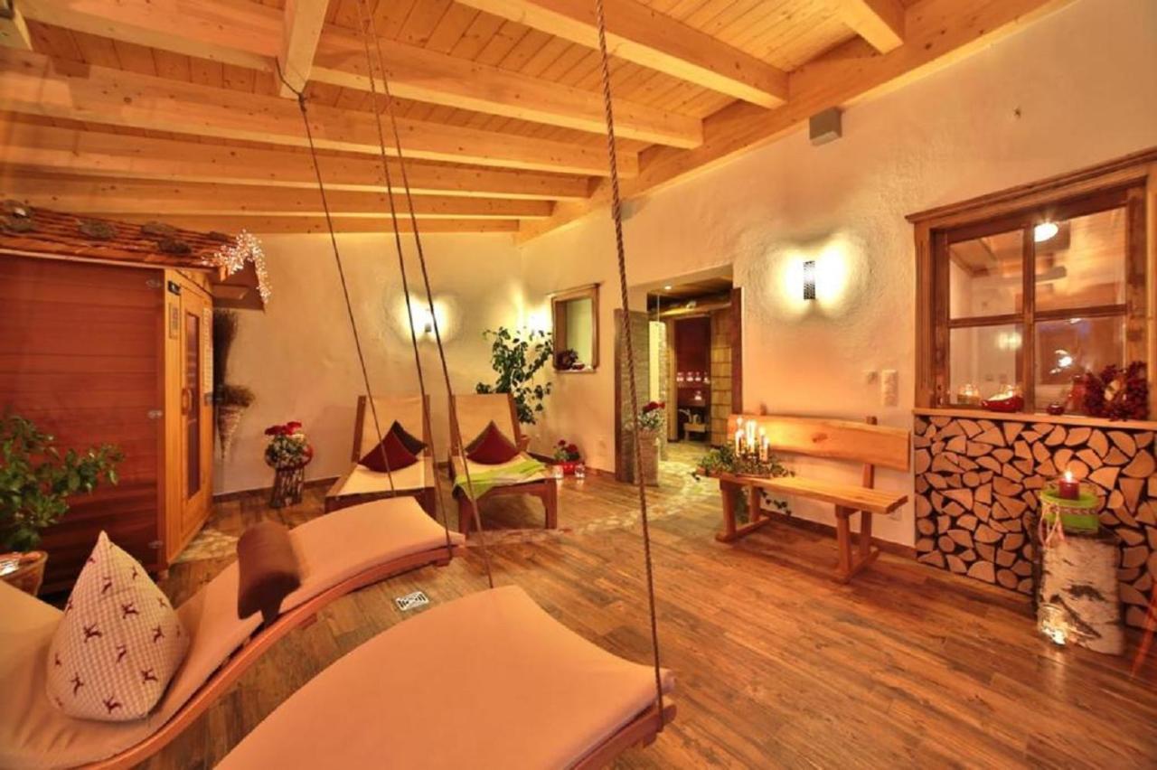 Wenzlhof Villa Zwiesel Dış mekan fotoğraf