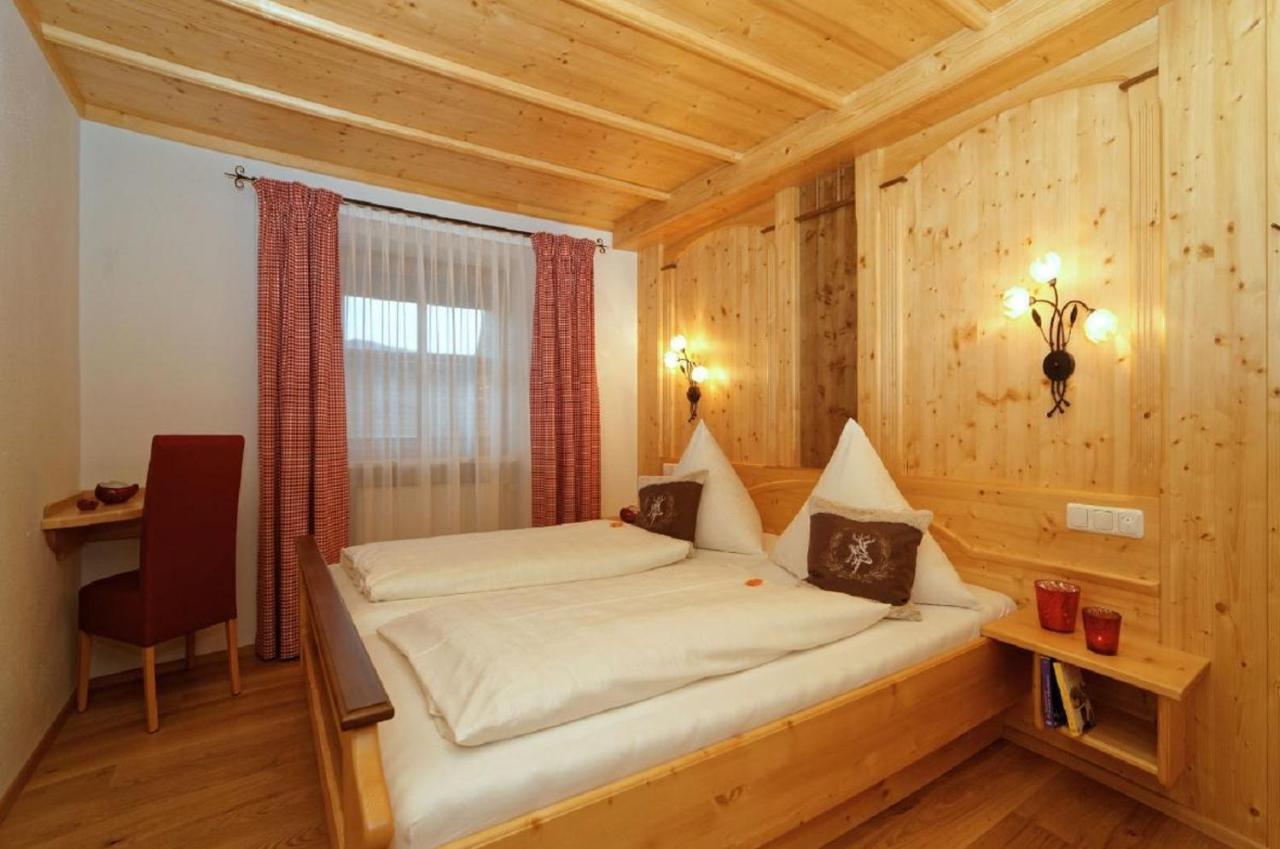Wenzlhof Villa Zwiesel Dış mekan fotoğraf