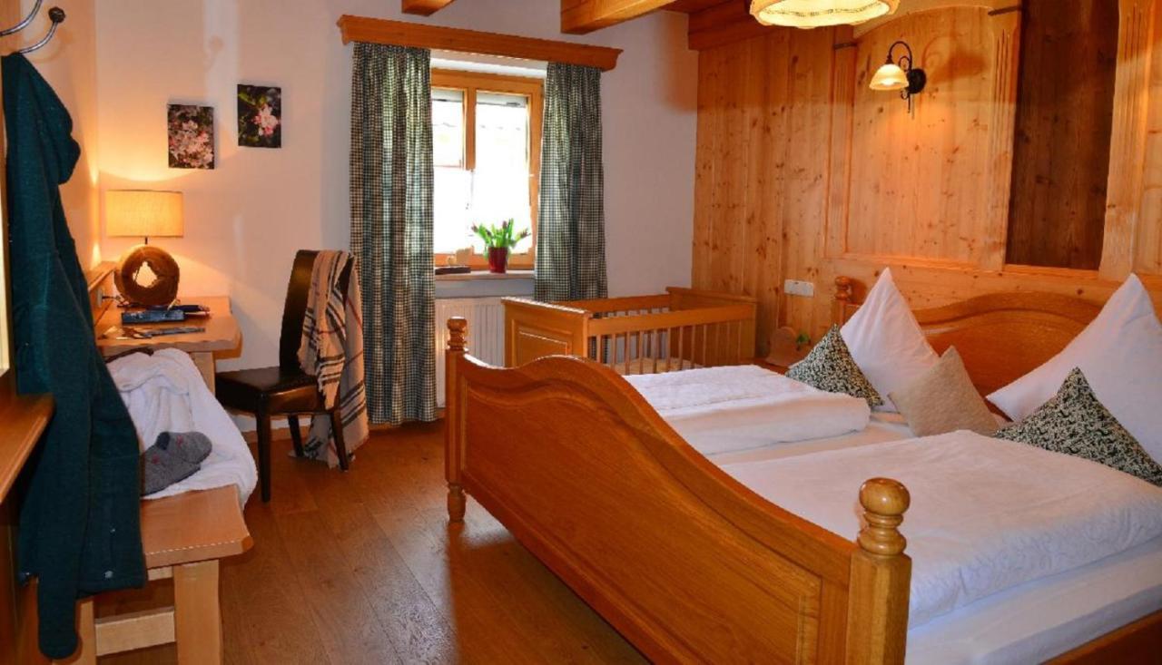 Wenzlhof Villa Zwiesel Dış mekan fotoğraf