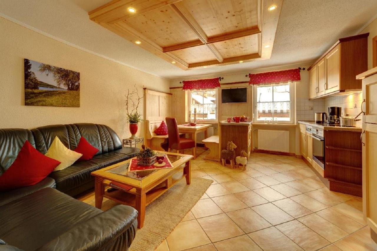 Wenzlhof Villa Zwiesel Dış mekan fotoğraf