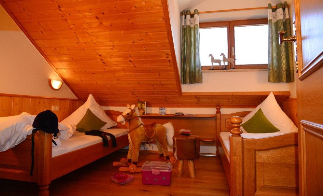 Wenzlhof Villa Zwiesel Dış mekan fotoğraf